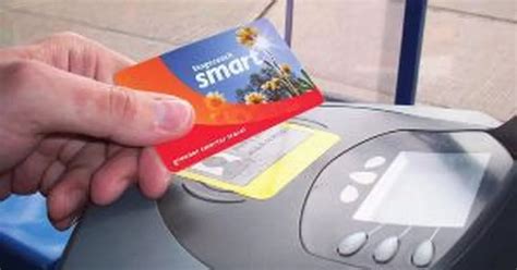 how to top up smart card stagecoach|stagecoach bus pass card.